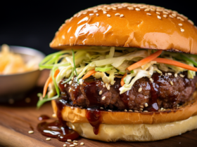 Korean_BBQ_burger