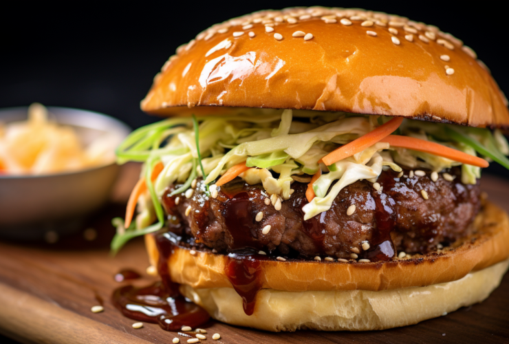 Korean_BBQ_burger