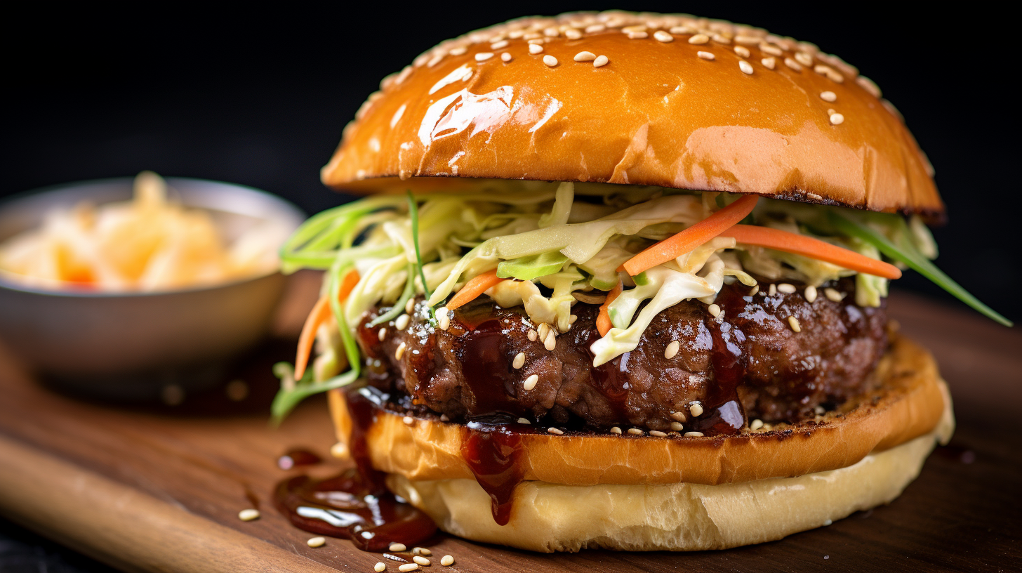 Korean_BBQ_burger