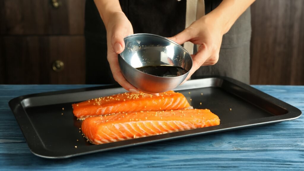 healthy-salmon-recipe