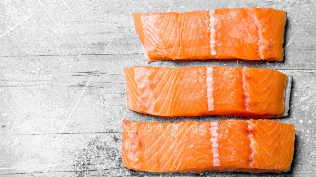 healthy-salmon